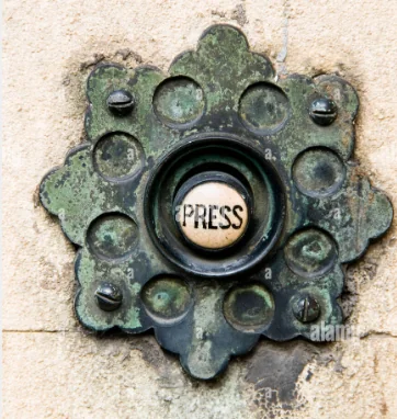 Contact illustration of the official Casa Pere Llibre website