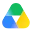 PDF document icon for the 'Orient in Barcelona' tourist guide (guiaorientbcn.318_0.pdf) by MUHBA